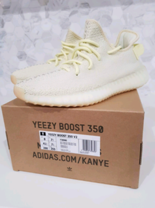 How to Buy YEEZY 350 BUTTER for Php11 500 in the Philippines